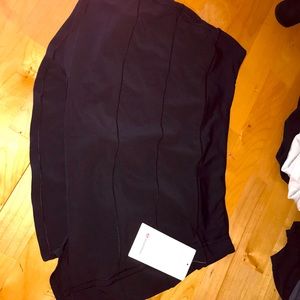 Women’s skirt/skort